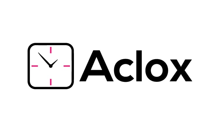 Aclox.com - buying New premium names